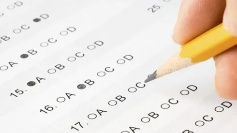 Así será la prueba de transición entre la PSU y el nuevo proceso de admisión