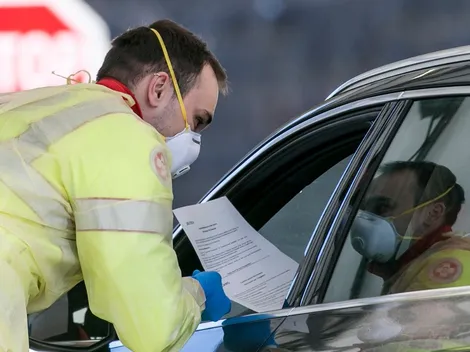 Coronavirus: ¿Qué implica que sea pandemia?