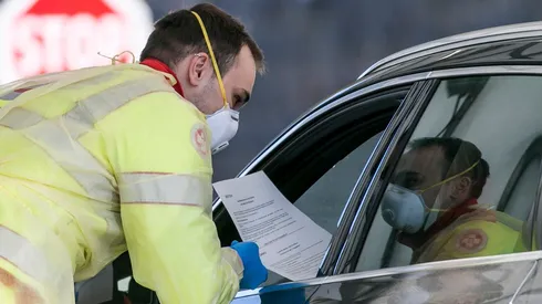 Coronavirus: ¿Qué implica que sea pandemia?