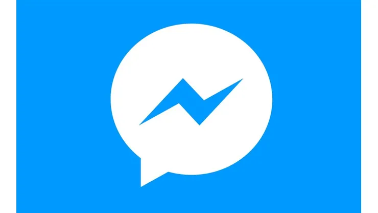Facebook Messenger luce un nuevo diseño