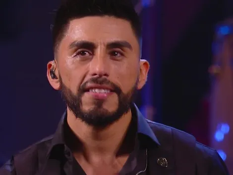 Las protestas de Noche de Brujas en Viña