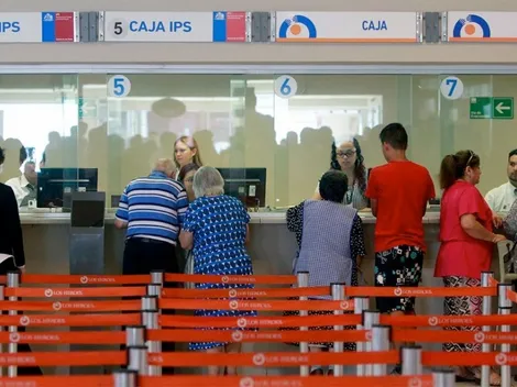 Conoce los requisitos para recibir el Bono Marzo 2020