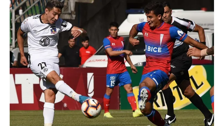 Estadio Seguro autorizó un aforo de 40 mil espectadores.