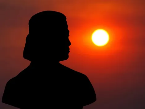 CSD Colo Colo categórico por el "asesinato brutal" de un hincha