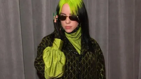 Los looks que brillaron en la alfombra roja de los Grammys 2020