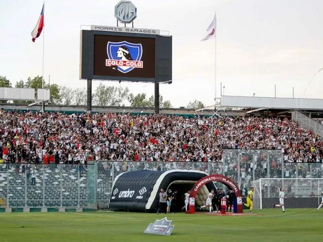 Cámara de Diputados le rinde homenaje al hincha Jorge Mora Herrera