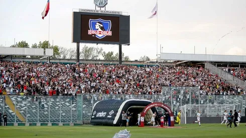 El hincha murió tras el partido
