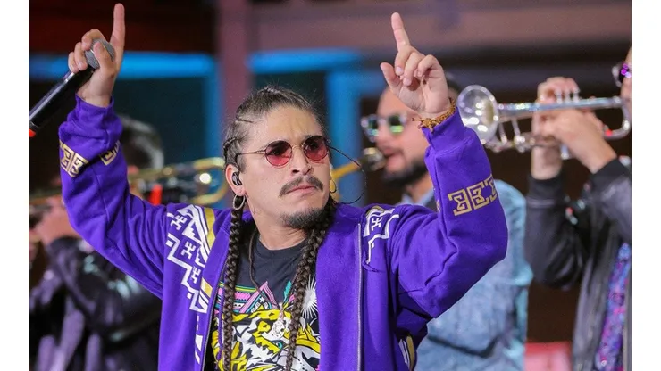 Así será la nueva versión del festival "Fiebre del Memo"