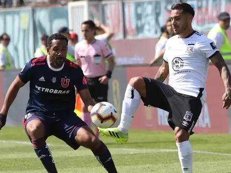 Comienza la venta de entradas para final de Copa Chile