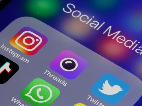 Instagram sorprende con tres nuevos filtros para Boomerang