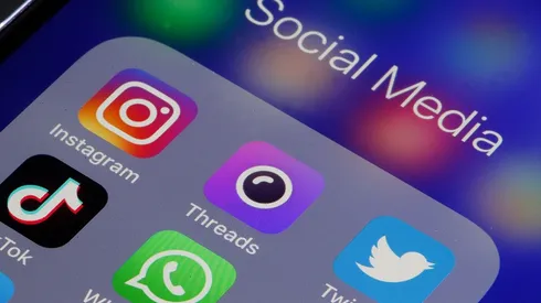 Instagram sorprende con tres nuevos filtros para Boomerang