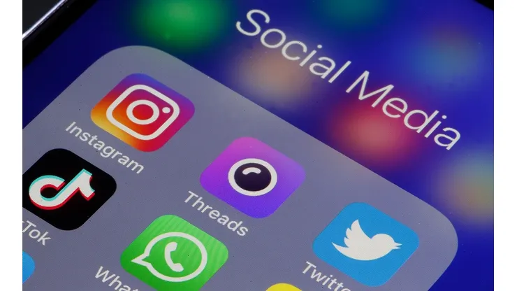 Instagram sorprende con tres nuevos filtros para Boomerang