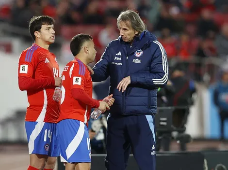 Ex seleccionado destroza al Tigre por la nómina: "Muy perdido"