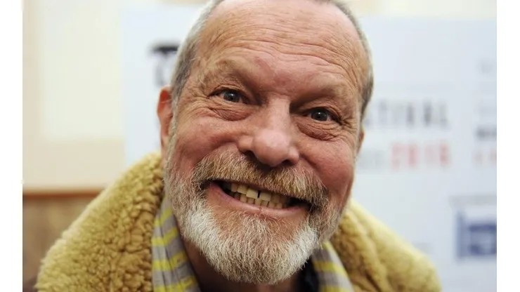 Terry Gilliam criticó sin piedad a Marvel