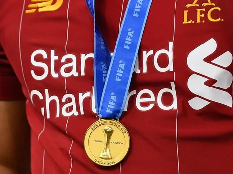 Vive el Boxing Day de la mano de Coolbet