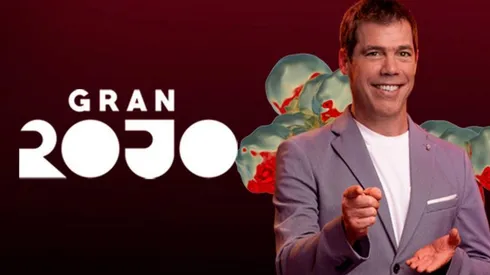 Esta noche se conocerán los ganadores de las categorías cantantes y bailarines del Gran Rojo.