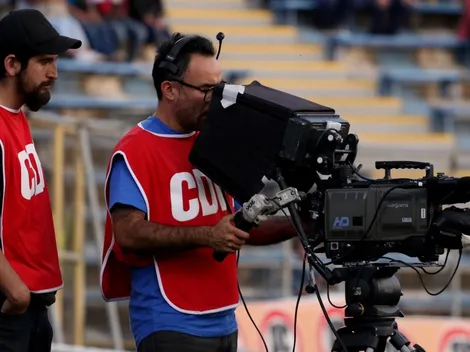 Claro, Entel, VTR, DirecTV y Movistar descontarán pago del CDF Premium