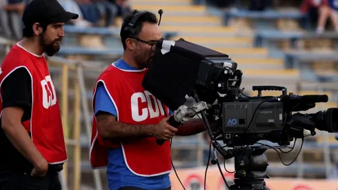 Empresas compensarán a los clientes por el CDF.