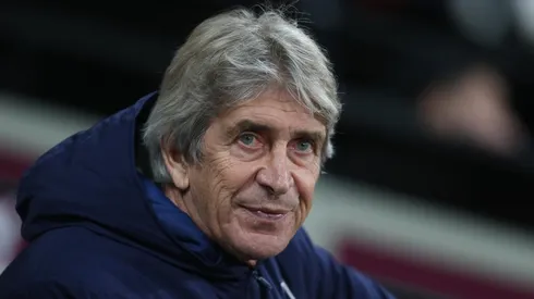 El West Ham no levanta cabeza