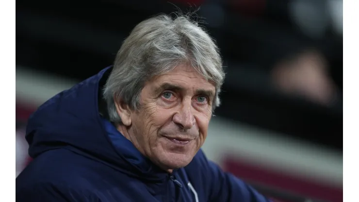 El West Ham no levanta cabeza