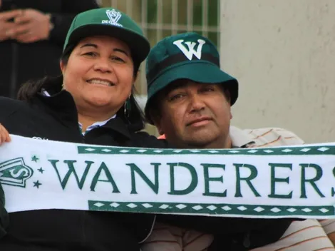 "Valparaíso está destruido y nos quieren quitar la posibilidad de ascender"