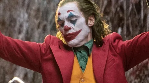 Aseguran que una secuela de "Joker" ya está en marcha