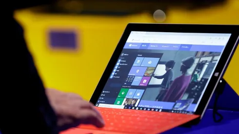 Cómo instalar la Windows 10 November 2019 Update