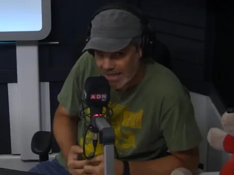 La forma: Guarello critica duro a los jugadores de la Roja