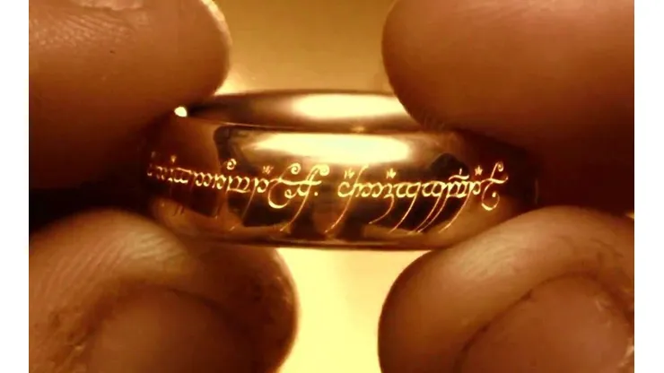 Confirman segunda temporada para serie de "El Señor de los Anillos"