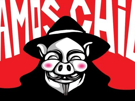 Chancho en Piedra apuesta por el rock y el reggaetón en nuevos sencillos