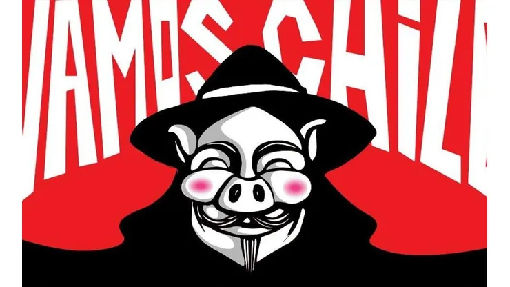 Chancho en Piedra apuesta por el rock y el reggaetón en nuevos sencillos
