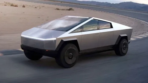 Se venderán tres versiones que irán desde los 39.900 dólares.