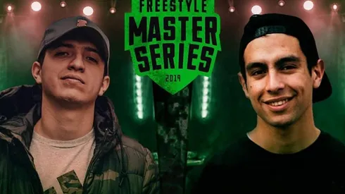 Teorema vuelve a la FMS en México para una exhibición ante Skiper