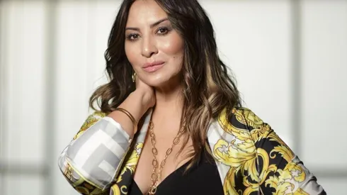 Hernández prefirió no arriesgar la seguridad de sus fanáticos.