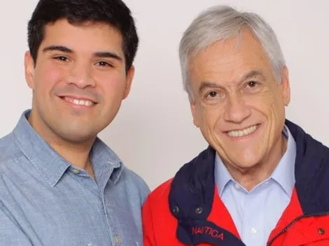 Twitter le recordó a nuevo ministro sus publicaciones homofóbicas