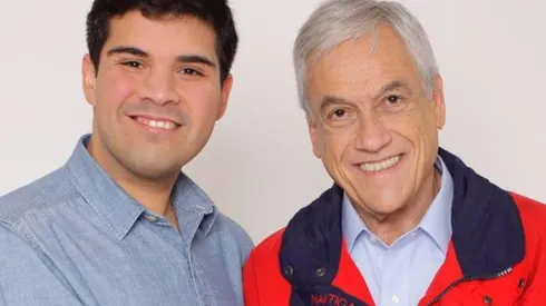 Twitter le recordó a nuevo ministro sus publicaciones homofóbicas