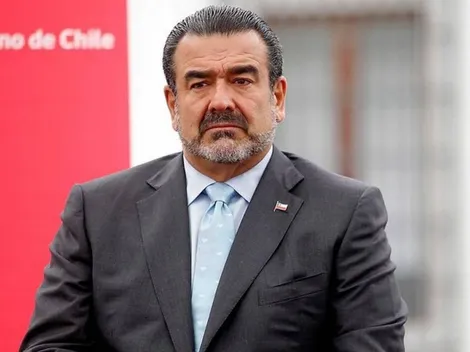 Andrónico Luksic anuncia reajustes salariales en Grupo Quiñenco