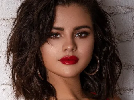 Fans se vuelven locos con inminente regreso de Selena Gómez