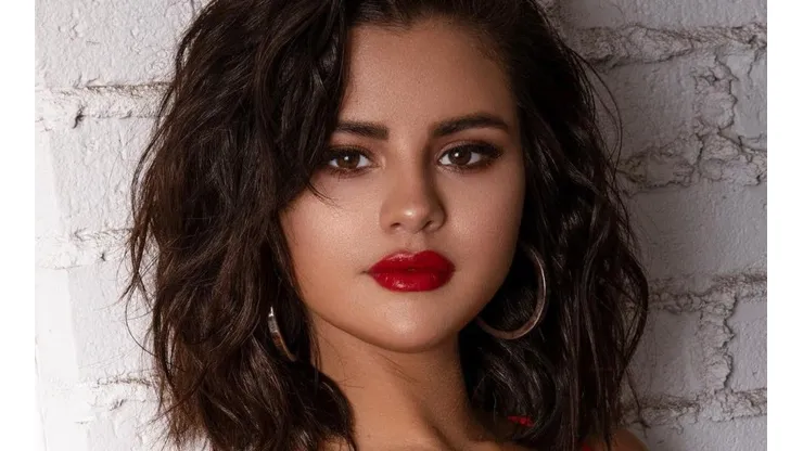 Fans se vuelven locos con inminente regreso de Selena Gómez