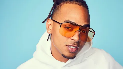 Ozuna se suma a Viña 2020