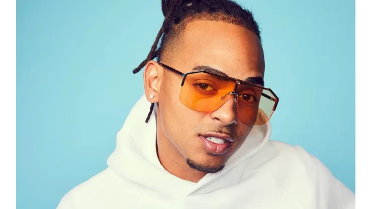 Ozuna se suma a Viña 2020