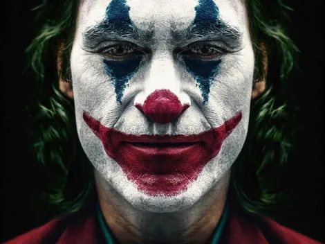 Nueva York tendrá policías encubiertos en funciones de "Joker"