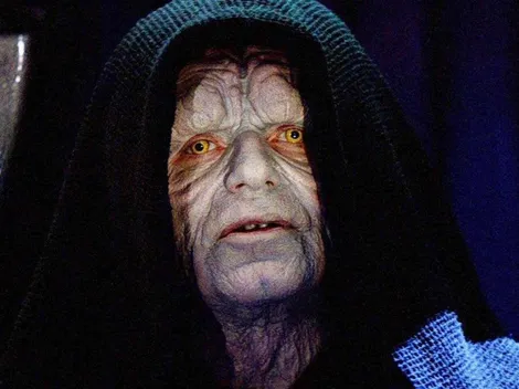 ¿Por qué el Emperador aparecerá en la próxima "Star Wars"?