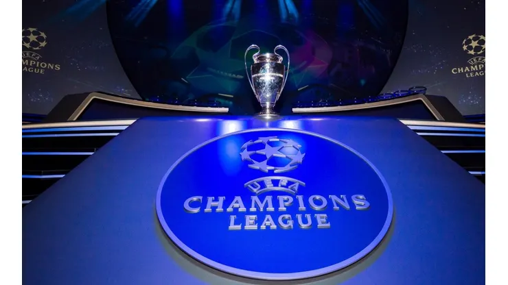 Liverpool va a la defensa de su título.
