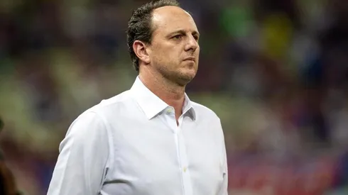 Ceni dirigirá su tercer club como DT