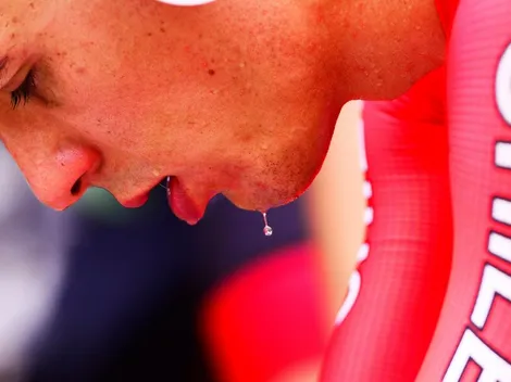 El Puma Rodríguez le da a Chile otro bronce en los Panamericanos