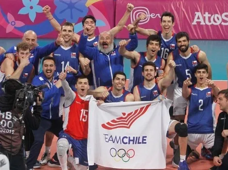 EN VIVO | Sigue la jornada de sábado de los Juegos Panamericanos Lima 2019