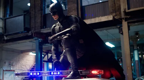 Todas las películas y series de la saga en streaming.