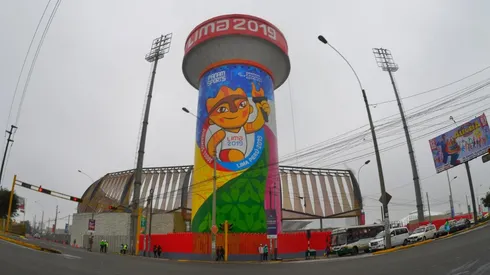 Cuarto día de competencia y todas las alternativas también las tendrás en RedGol.