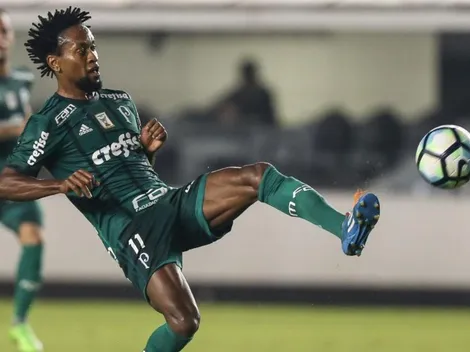 Zé Roberto aconseja a Neymar: "Si sigue así, no va a pasar los 30 años jugando"